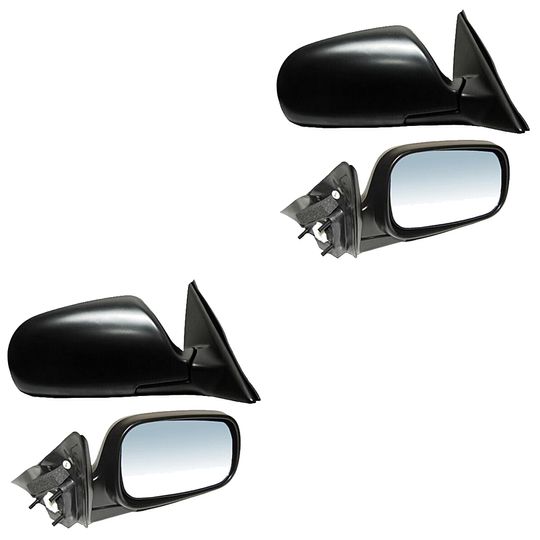 generica-par-de-espejos-electrico-honda-accord-1999-2002-accord-0
