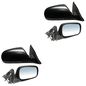 generica-par-de-espejos-electrico-honda-accord-1999-2002-accord-0