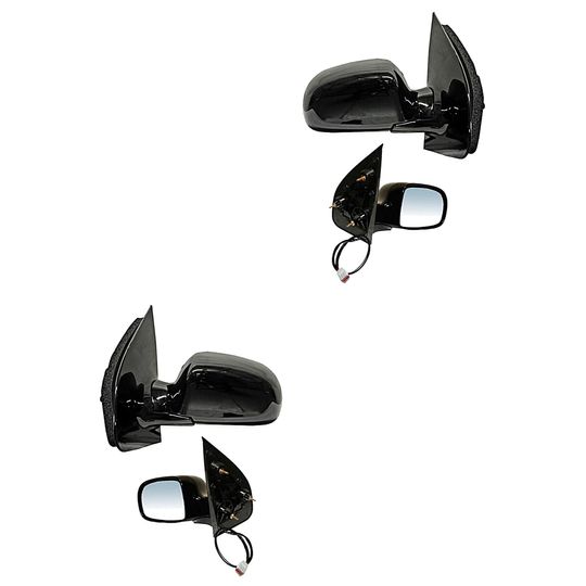 generica-par-de-espejos-electrico-ford-windstar-1999-2003-windstar-0