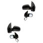 generica-par-de-espejos-electrico-ford-windstar-1999-2003-windstar-0