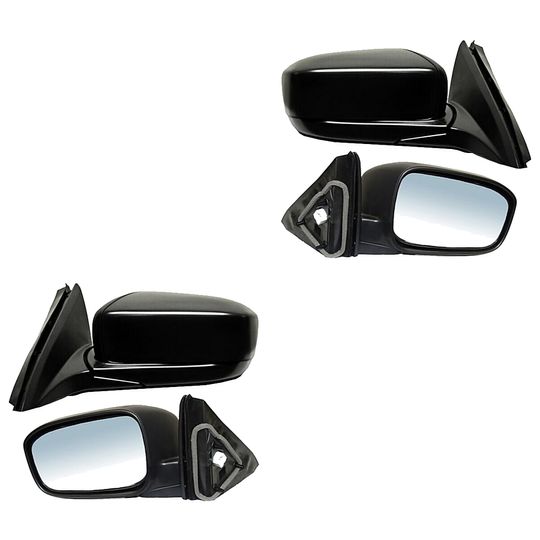 generica-par-de-espejos-electrico-honda-accord-2003-2007-accord-0