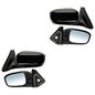 generica-par-de-espejos-electrico-honda-accord-2003-2007-accord-0