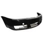 generica-defensa-delantera-chevrolet-astra-2004-2006-astra-0