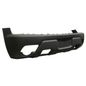 generica-defensa-delantera-chevrolet-avalanche-2002-2006-avalanche-0