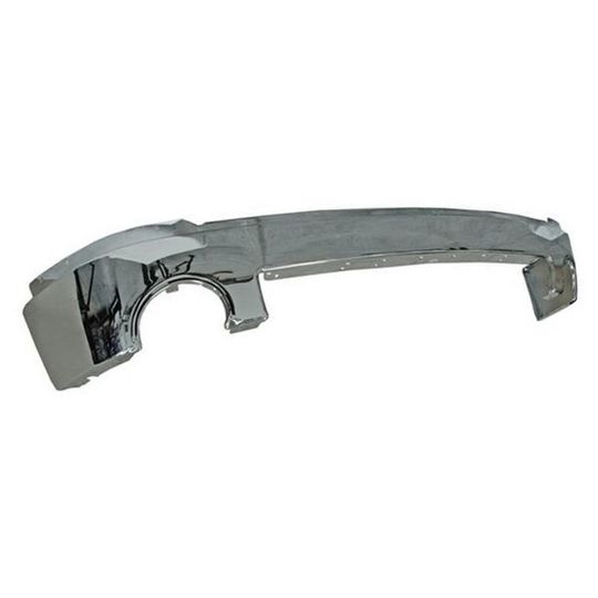 generica-defensa-delantera-central-sin-hoyo-central-chevrolet-pick-up-2007-2013-pickup-0