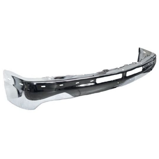 generica-defensa-delantera-crom-chevrolet-tahoe-2000-2006-tahoe-0