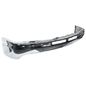 generica-defensa-delantera-crom-chevrolet-tahoe-2000-2006-tahoe-0