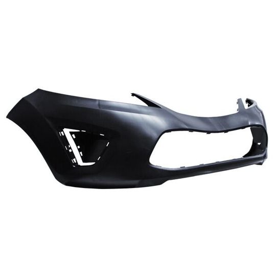 generica-defensa-delantera-ford-fiesta-2011-2013-fiesta-0