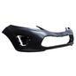 generica-defensa-delantera-ford-fiesta-2011-2013-fiesta-0