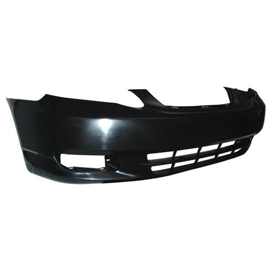 generica-defensa-delantera-toyota-corolla-2003-2004-corolla-0