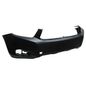 generica-defensa-delantera-p-pintar-toyota-highlander-2008-2010-highlander-0