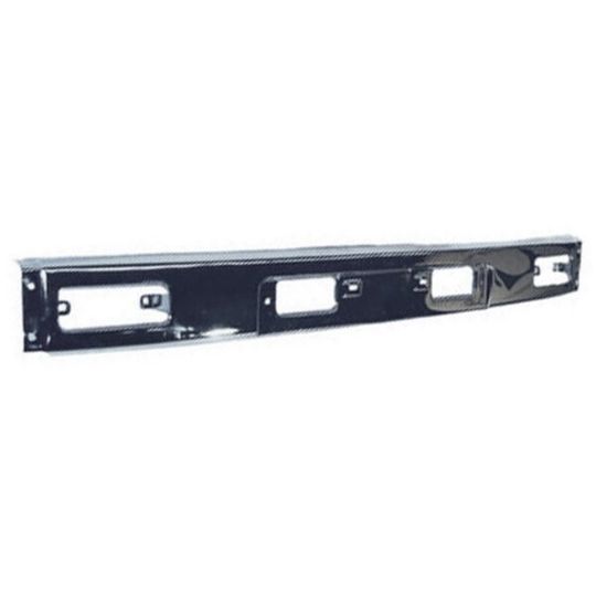 generica-defensa-delantera-crom-toyota-pickup-1984-1988-pickup-0
