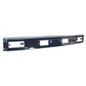 generica-defensa-delantera-crom-toyota-pickup-1984-1988-pickup-0