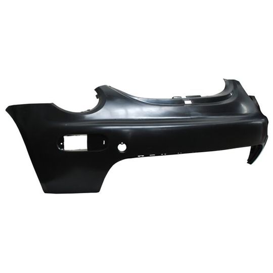 generica-defensa-delantera-volkswagen-beetle-1998-2005-beetle-0