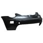 generica-defensa-delantera-volkswagen-beetle-1998-2005-beetle-0