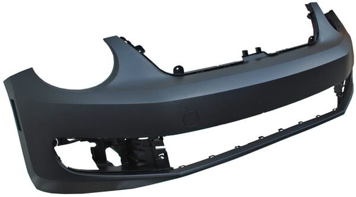 Defensa Delantera