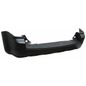 generica-defensa-trasera-ford-escape-2008-2012-escape-0