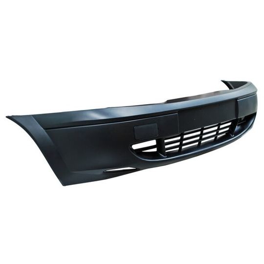 generica-defensa-delantera-negro-sin-faro-niebla-ford-courier-2001-2010-courier-0