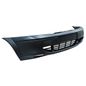 generica-defensa-delantera-negro-sin-faro-niebla-ford-courier-2001-2010-courier-0