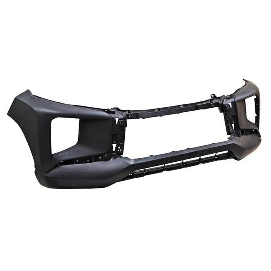 generica-defensa-delantera-mitsubishi-l200-2020-l200-0