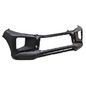 generica-defensa-delantera-mitsubishi-l200-2020-l200-0