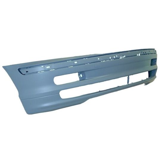 generica-defensa-delantera-bmw-serie-3-1999-2002-serie-3-0