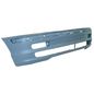 generica-defensa-delantera-bmw-serie-3-1999-2002-serie-3-0