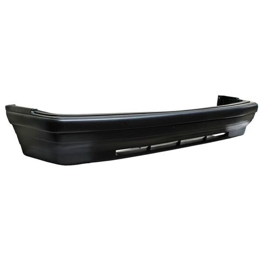 generica-defensa-delantera-chrysler-voyager-1988-1990-voyager-0