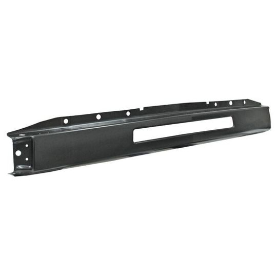 generica-defensa-delantera-central-p-pintar-con-hoyo-central-chevrolet-pick-up-2007-2013-pickup-0