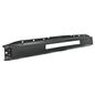 generica-defensa-delantera-central-p-pintar-con-hoyo-central-chevrolet-pick-up-2007-2013-pickup-0