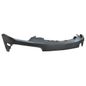 generica-defensa-delantera-superior-chevrolet-captiva-2012-2015-captiva-sport-0