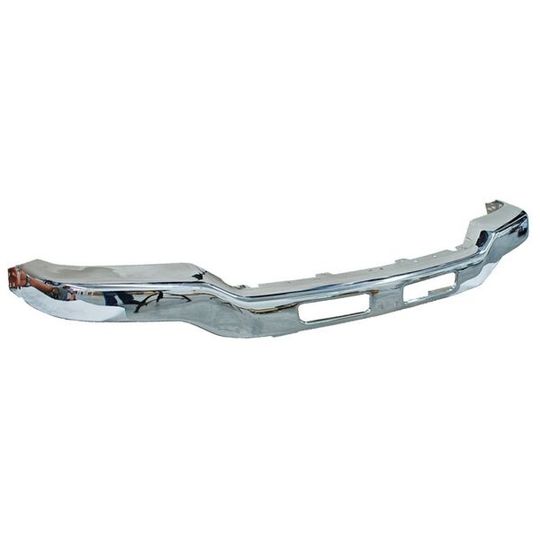 generica-defensa-delantera-superior-crom-chevrolet-pick-up-2003-2007-pickup-0