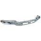 generica-defensa-delantera-superior-crom-chevrolet-pick-up-2003-2007-pickup-0