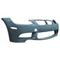 generica-defensa-delantera-s-hoyo-p-sensor-bmw-serie-m-2008-2013-m3-0