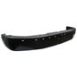 generica-defensa-delantera-pintada-con-barrenos-chevrolet-express-2003-2016-van-0