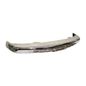 generica-defensa-delantera-crom-gmc-canyon-2004-2012-canyon-0