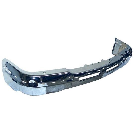 generica-defensa-delantera-crom-chevrolet-avalanche-2003-2006-avalanche-0
