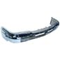 generica-defensa-delantera-crom-chevrolet-avalanche-2003-2006-avalanche-0