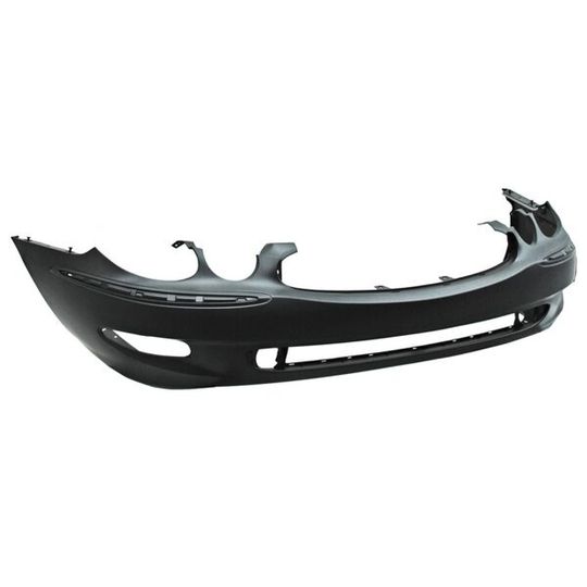generica-defensa-delantera-para-moldura-buick-lacrosse-2005-2007-lacrosse-0