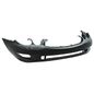 generica-defensa-delantera-para-moldura-buick-lacrosse-2005-2007-lacrosse-0