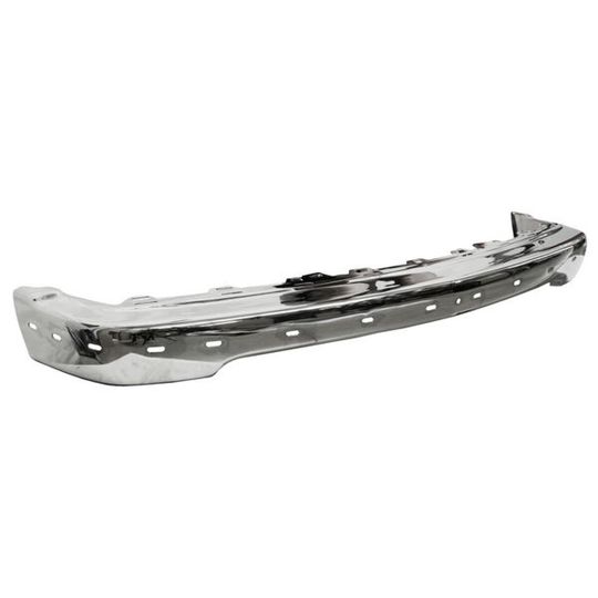 generica-defensa-delantera-crom-con-barrenos-chevrolet-s10-1998-2004-s10-0