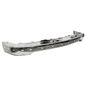 generica-defensa-delantera-crom-con-barrenos-chevrolet-s10-1998-2004-s10-0