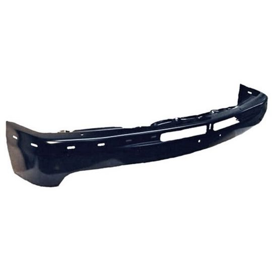 generica-defensa-delantera-pintada-chevrolet-tahoe-2000-2006-tahoe-0