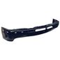 generica-defensa-delantera-pintada-chevrolet-tahoe-2000-2006-tahoe-0