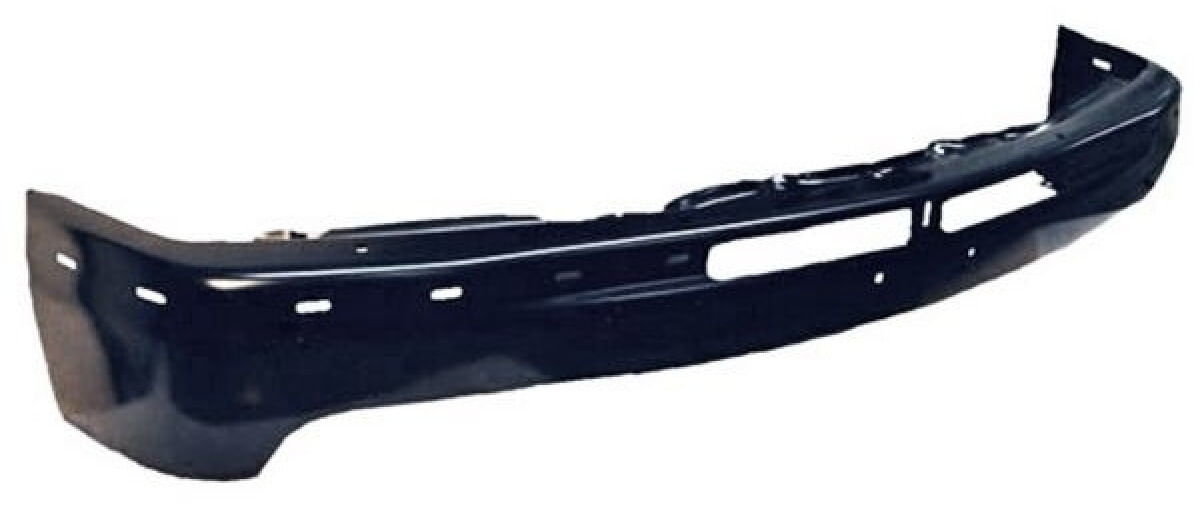 Defensa Delantera Pintada