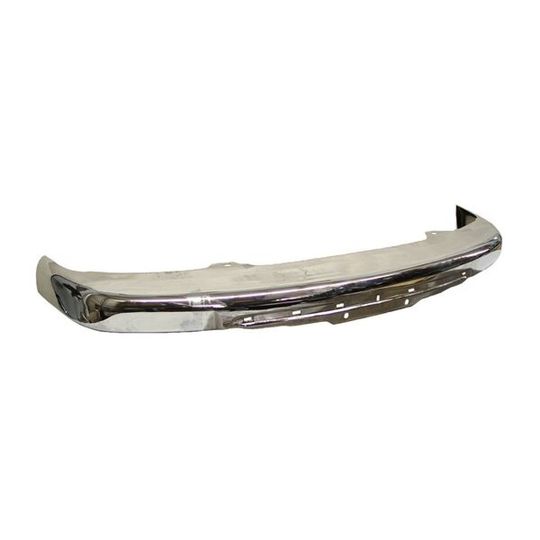 generica-defensa-delantera-crom-chevrolet-colorado-2004-2012-colorado-0