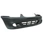 generica-defensa-delantera-para-faro-niebla-chevrolet-chevy-2002-2003-chevy-0
