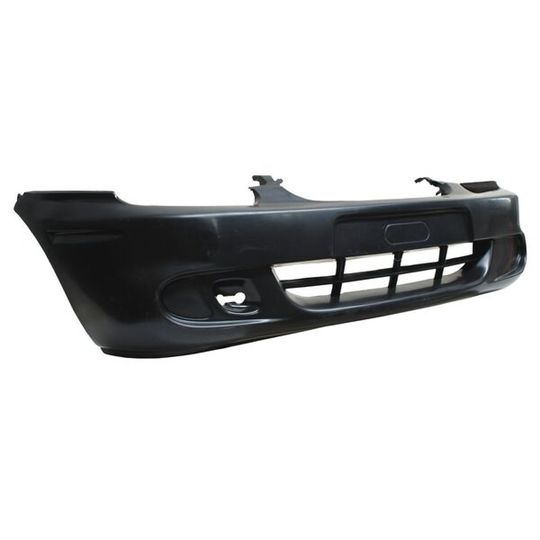 generica-defensa-delantera-p-pintar-sin-faro-niebla-chevrolet-chevy-2002-2003-chevy-0