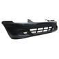 generica-defensa-delantera-p-pintar-sin-faro-niebla-chevrolet-chevy-2002-2003-chevy-0