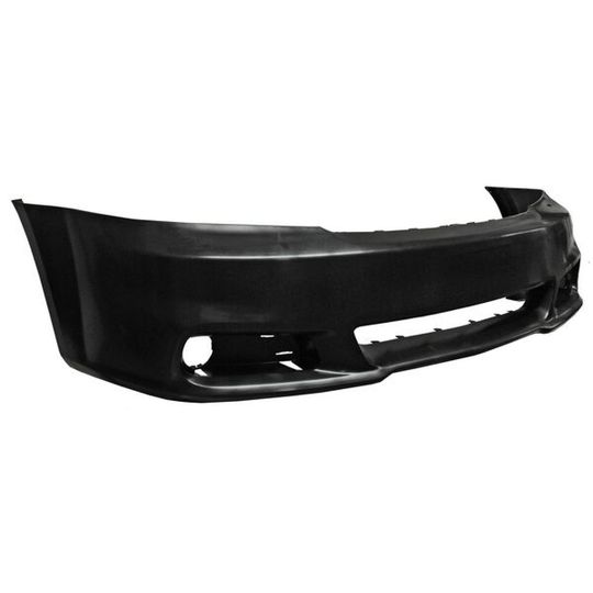 generica-defensa-delantera-p-pintar-dodge-avenger-2012-2014-avenger-0